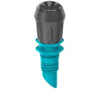 Gardena Micro-Drip-System Micro-asperseur vaporisateur, 5pcs 13323-20