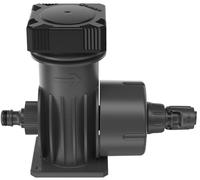 Gardena Micro-Drip-System Outil de base 2000 13310-20
