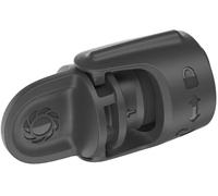 Gardena Micro-Drip-System Plug 13 mm 1/2" 5 pcs 13205-20