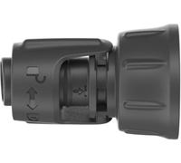 Gardena Micro-Drip-System Raccord nez de robinet 13 mm 13222-20