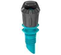 Gardena Micro-Drip-System Spray Nozzle 180° (5 pieces) 13321-20