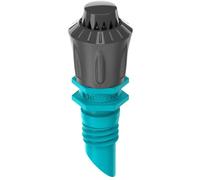 Gardena Micro-Drip-System Spray Nozzle 360°, 5pcs 13322-20