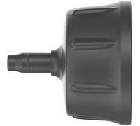 Gardena Micro-Drip-System Tap Fitting 4.6 mm 13224-20