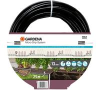 Gardena Micro-Drip-System Tuyau goutte a goutte 13 mm, 25 M 13503-20
