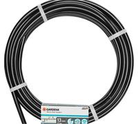 Gardena Micro-Drip-System Tuyau pour arrosage goutte-a-goutte 13 mm (1/2") 1346-29