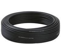 Gardena Micro-Drip-System Tuyau pour arrosage goutte-a-goutte 4,6 mm (3/16") 15 m 1350-29