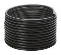 Gardena Micro-Drip-System Tuyau pour arrosage goutte-a-goutte13 mm (1/2") 50 m 1347-20