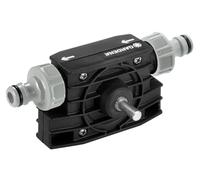 Gardena Mini-pompe pour perceuses