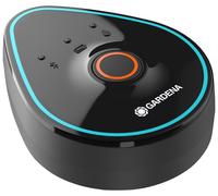 Gardena Module de commande 9 V Bluetooth 01287-20