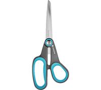 Gardena MultiCut 12215-20