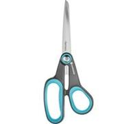 Gardena MultiCut 12215-20