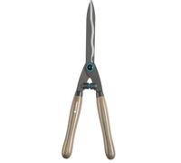 Gardena NatureCut Cisaille a haies, 457mm 12300-20