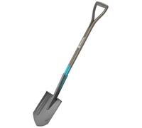 Gardena NatureLine Beche a bord pointu, 117 cm 17001-20