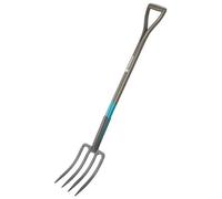Gardena NatureLine Fourche a becher, 113 cm 17002-20