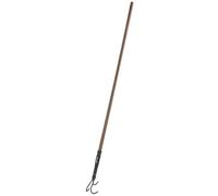 Gardena NatureLine Griffe piocheuse, 9 cm 17108-20