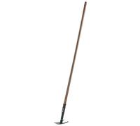 Gardena NatureLine Serfouette, 7,5 cm 17110-20