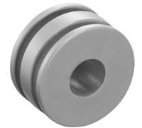 Gardena NatureUp ! Clips pour mur végétal 13164-20