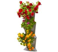 Gardena NatureUp Kit mur végétal d'angle 13153-20