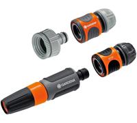 Gardena Nécessaire de base 13 mm (1/2") 18291-20