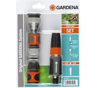 Gardena Nécessaire de base 13 mm (1/2") 18291-20