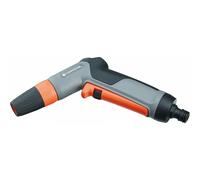 Gardena Nettoyage Embout classique