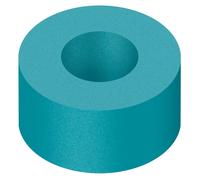 Gardena Tablettes de nettoyage Cleansystem