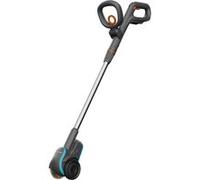 Gardena Nettoyeur de joints sans fil EasyWeed 1800 18 V P4A - sans batterie ni chargeur (14820-55)