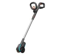 Gardena Nettoyeur de joints sans fil EasyWeed 1800 18 V P4A - sans batterie ni chargeur (14820-55)
