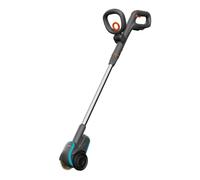 Gardena - Nettoyeur de joints sans fil 18 V EasyWeed 1800/18 V P4A, sans batterie ni chargeur 14820-55