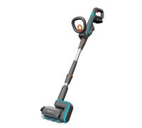 Nettoyeur de terrasse - GARDENA - AquaBrush - P4A -18 V