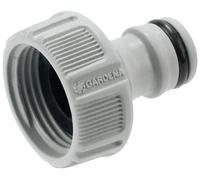 Nez de robinet 26,5 mm (G 3/4') - GARDENA - 18221-20