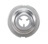 GARDENA Nez de robinet Premium 21 mm (G 1/2') - 18240-50