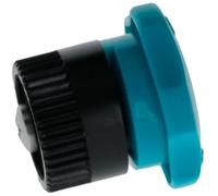 GARDENA Nozzle SD30 Buse 08241-00.610.00