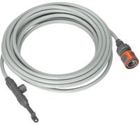 Gardena Outdoor Soaker Hose 10 M - Set 13135-20