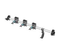 Gardena Combisystem Support d'appareil 03509-20