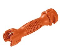 Gardena Outil de montage Micro-grepp – Universel pour montage et poinçonnage (8322-20)