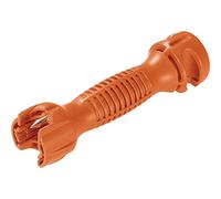 Gardena Outil de montage du système Micro-grepp: outil universel pratique pour monter divers articles et poinçonnage du tube éditeur (8322-20)
