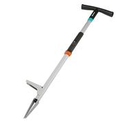 Gardena Couteau à désherber – Quantité 1