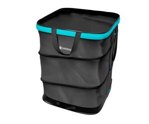 Gardena - Panier de jardin PopUp, taille L, 220 l 11716-20