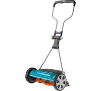Gardena Patogi „GARDENA“ rankinė cilindrinė vejapjovė 400 C