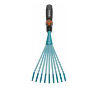 GARDENA Petit balai combisystem GARDENA Quantité:1