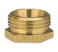 Gardena Pièce De Réduction Laiton 3/4 7270 07270-20 G