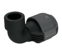 Gardena Sprinkler-System Coude 90° 25 mm 20/27 (3/4") femelle 2784-20