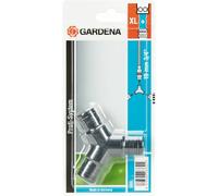 Gardena Pièce Y Dérivation-Réduction 2833-20