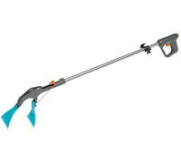 Gardena Pince 4 en 1, 11700-20