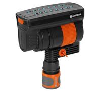 Gardena Pipeline Arroseur oscillant 8251-20