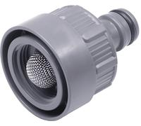 Gardena Pipeline Raccord de robinet 5327-20
