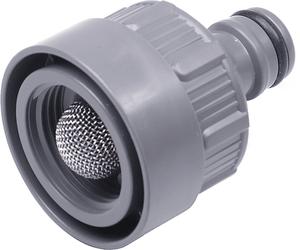 Gardena Pipeline Raccord de robinet 5327-20
