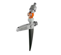 Gardena Prise d'eau Pipeline 8254-20 Nez de robinet articulé 3/4"