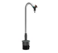 Gardena Pipeline - Robinet d'eau de jardin Pipeline 08252-20